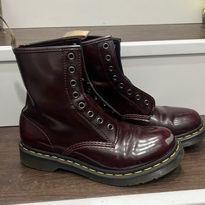 listing-status-banner